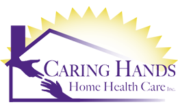 Caring Hands Home Healthcare